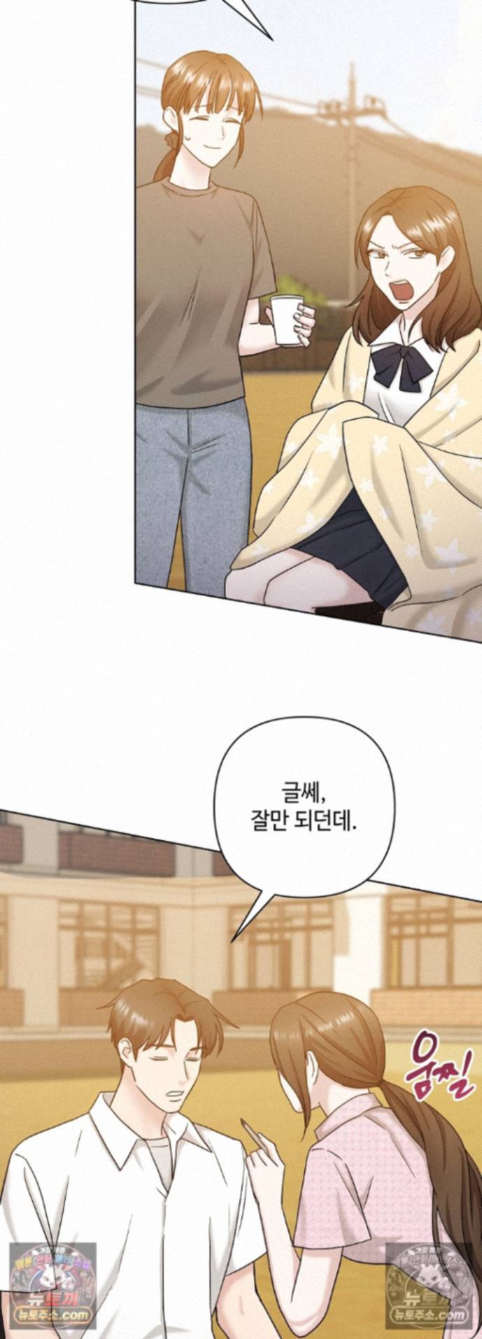 021.jpg