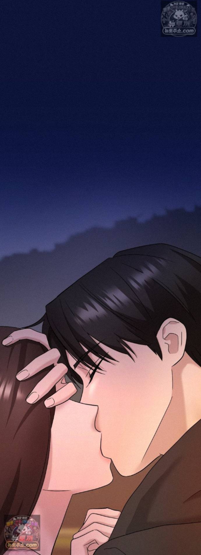001.jpg