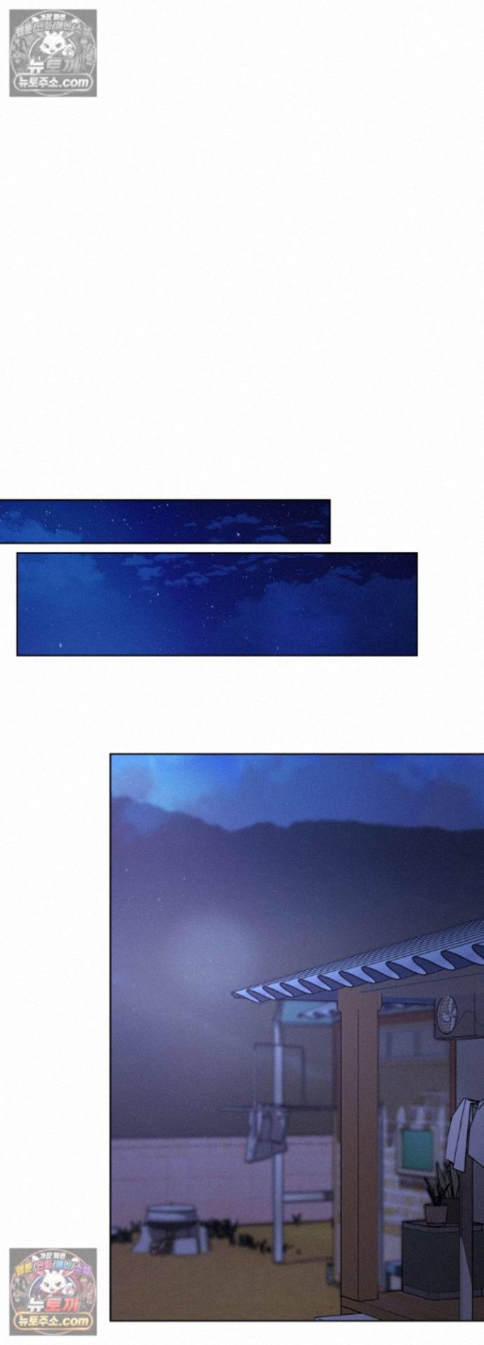 005.jpg