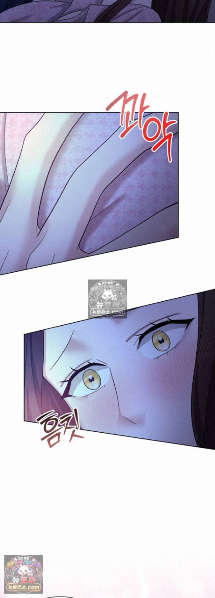 008.jpg