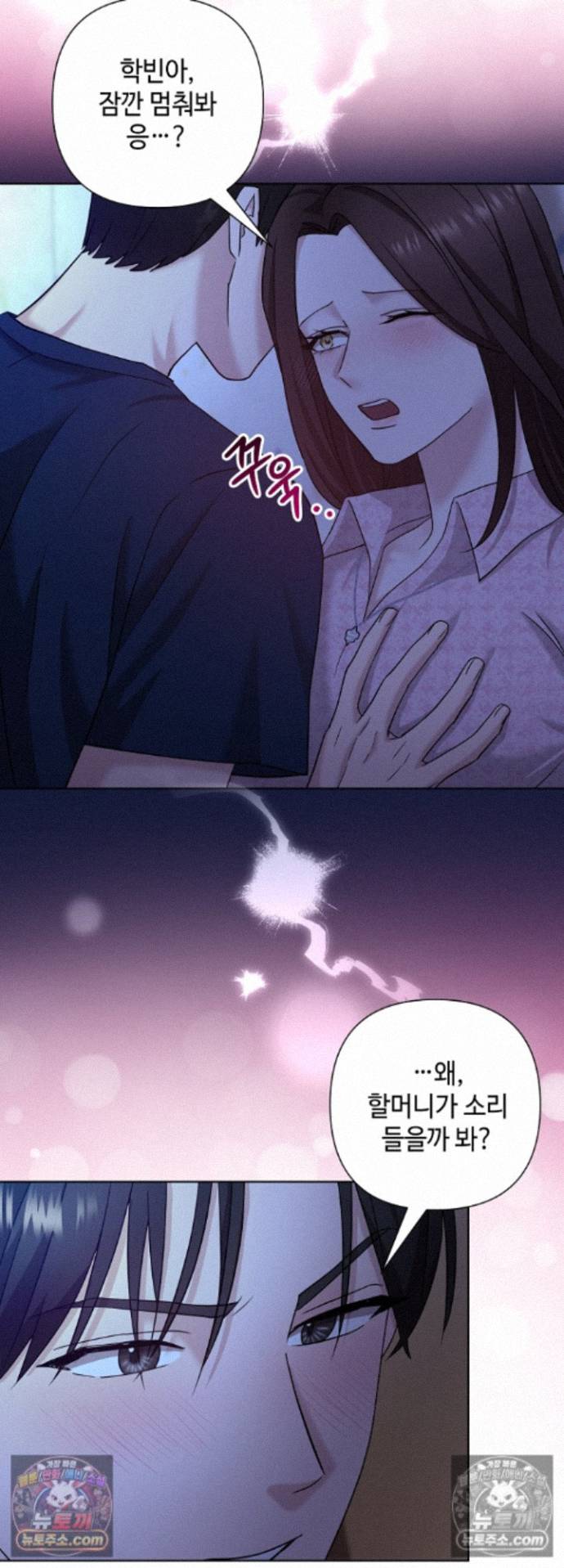 009.jpg