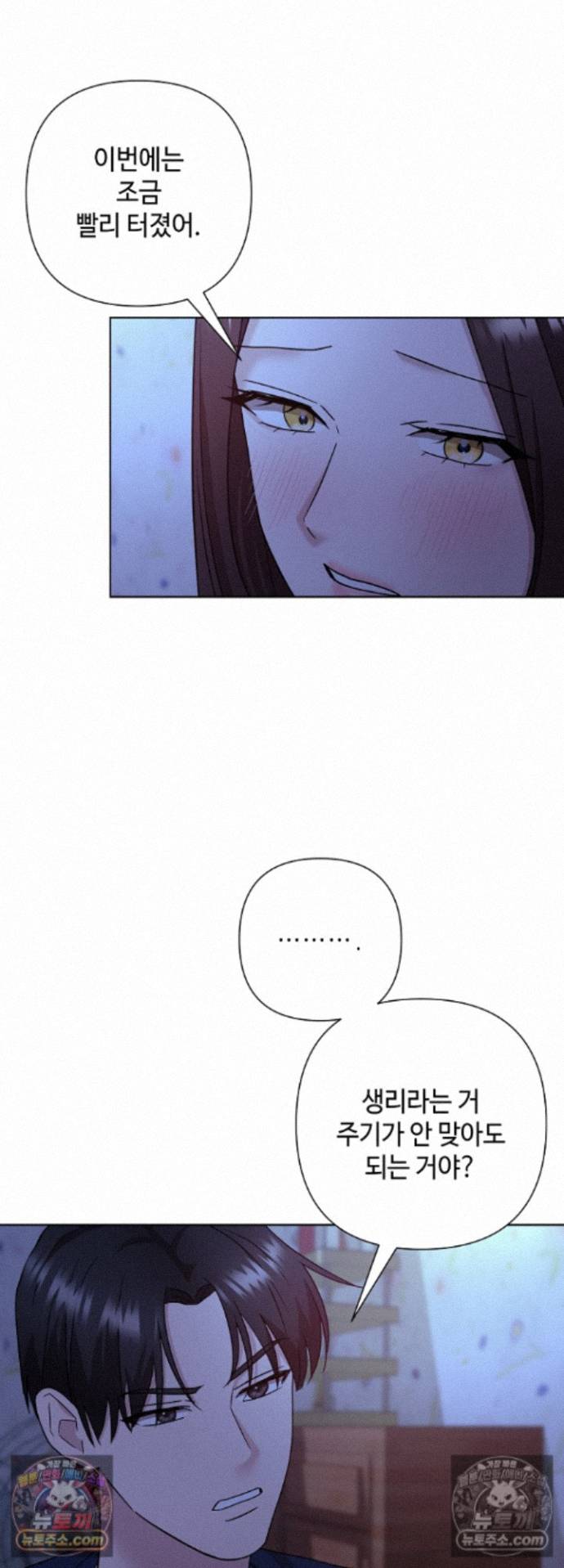 011.jpg