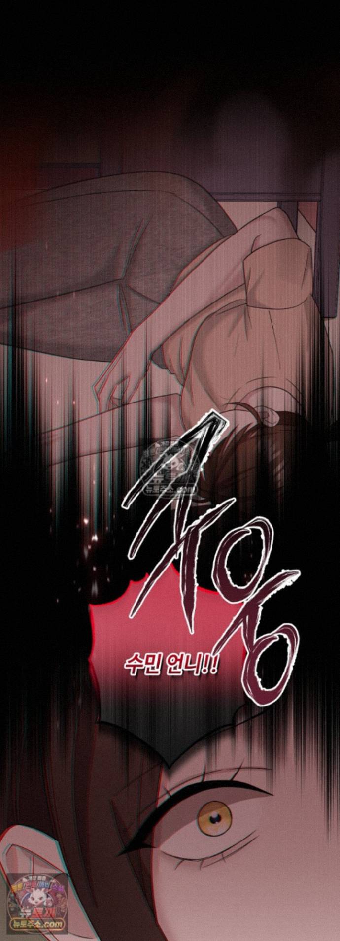 001.jpg