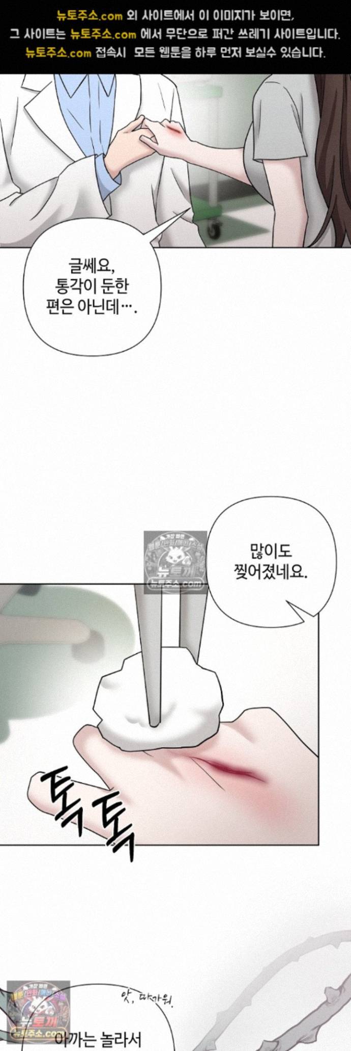 009.jpg