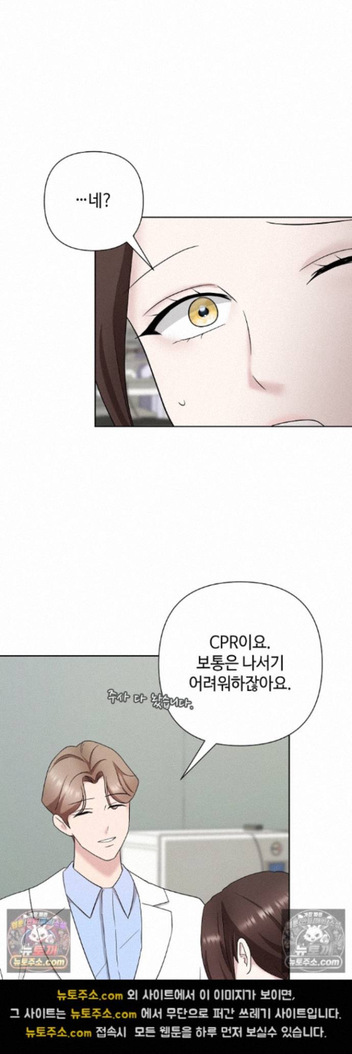 012.jpg