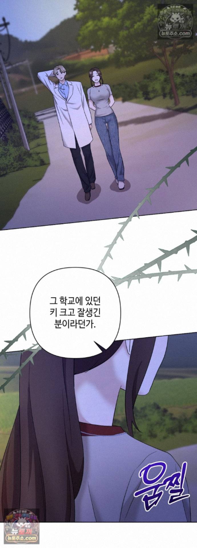 030.jpg