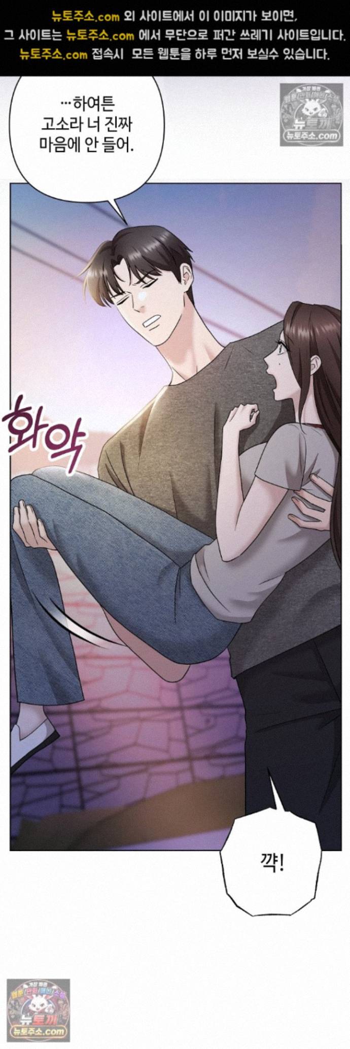 005.jpg
