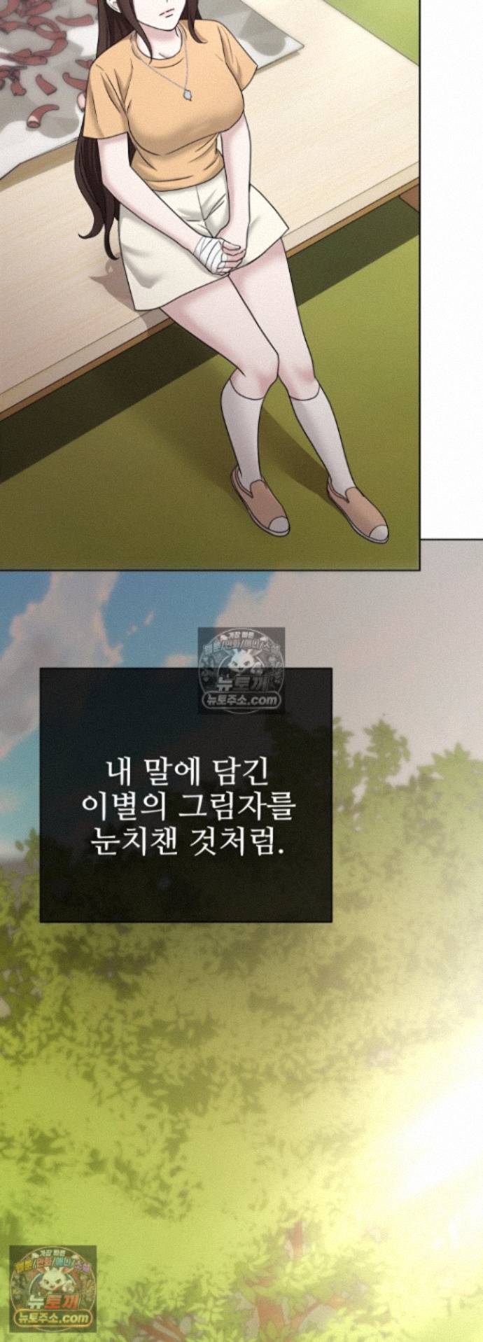 002.jpg