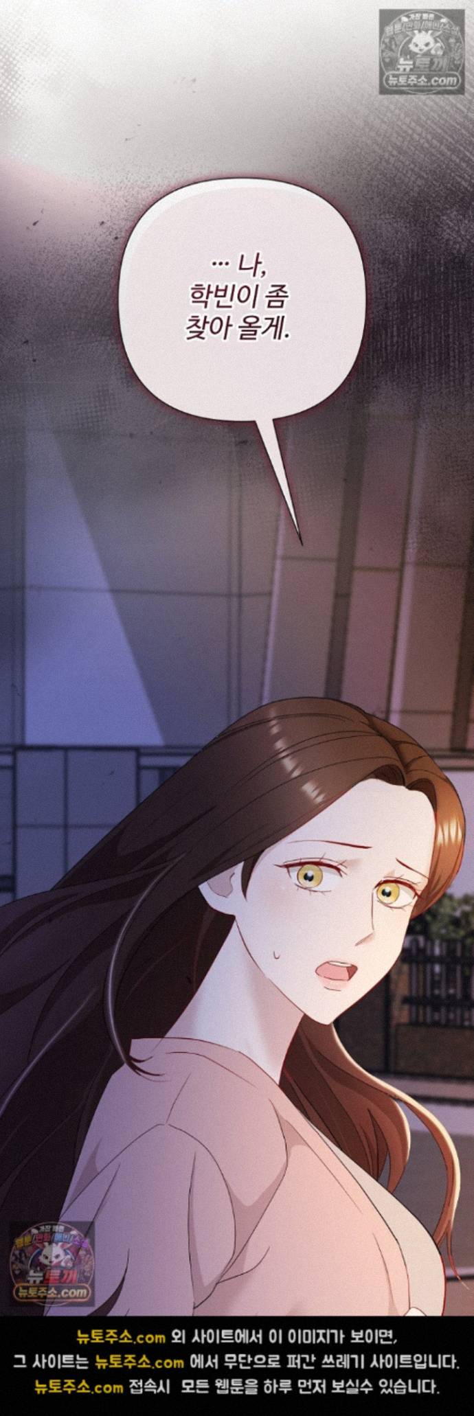 002.jpg