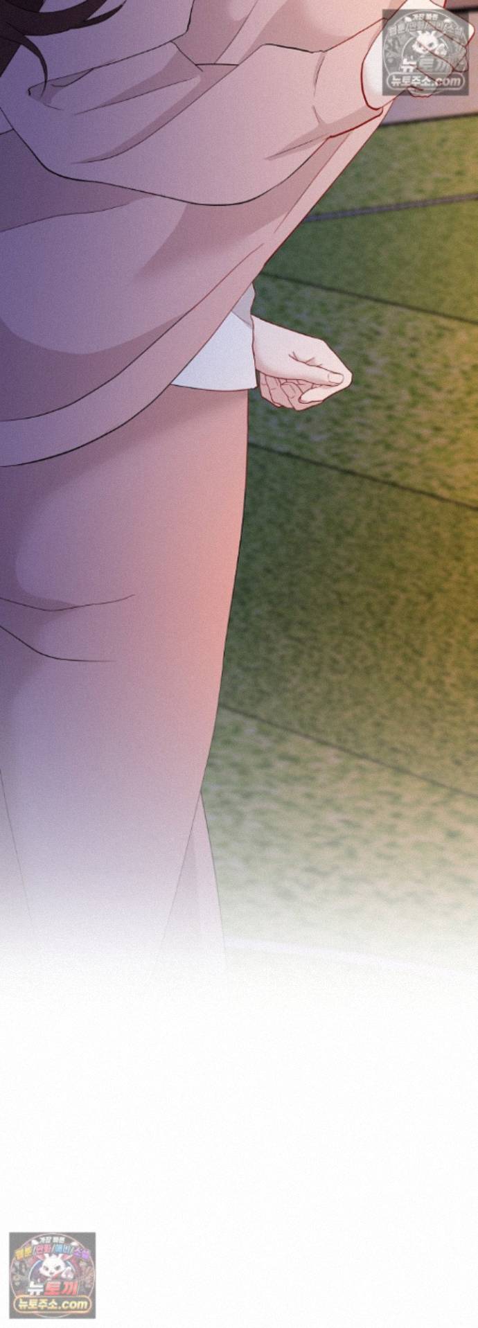 003.jpg