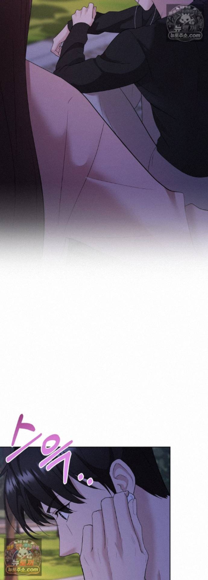 011.jpg