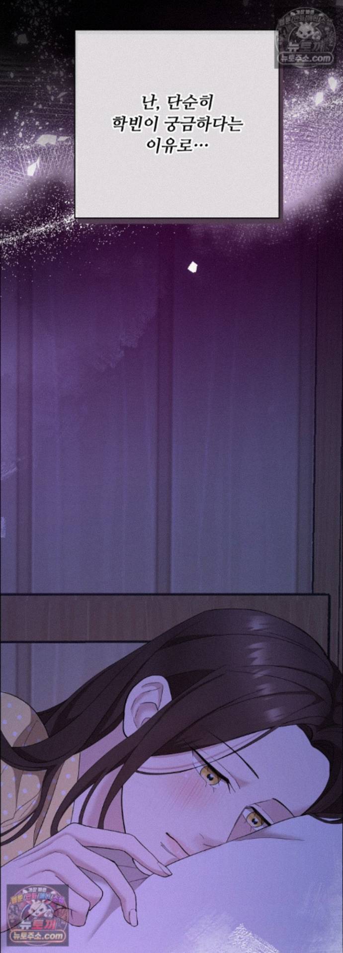 002.jpg