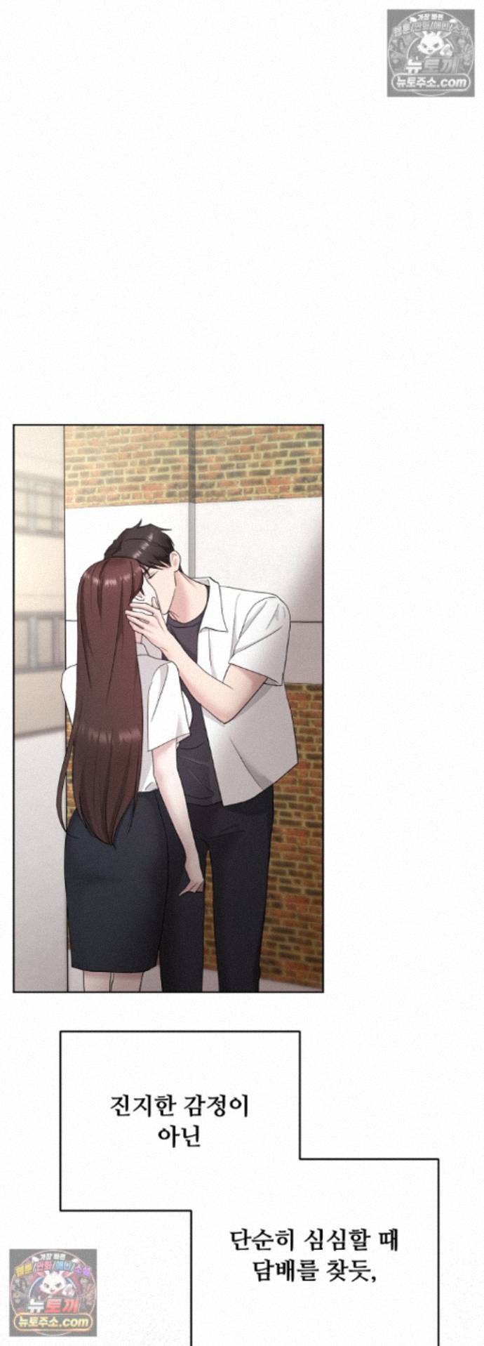 005.jpg