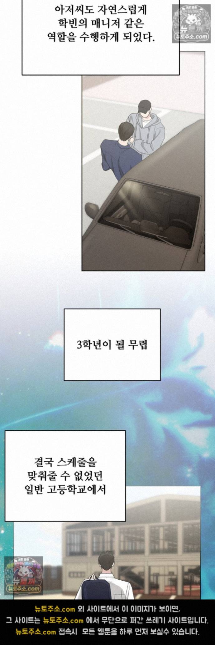 011.jpg