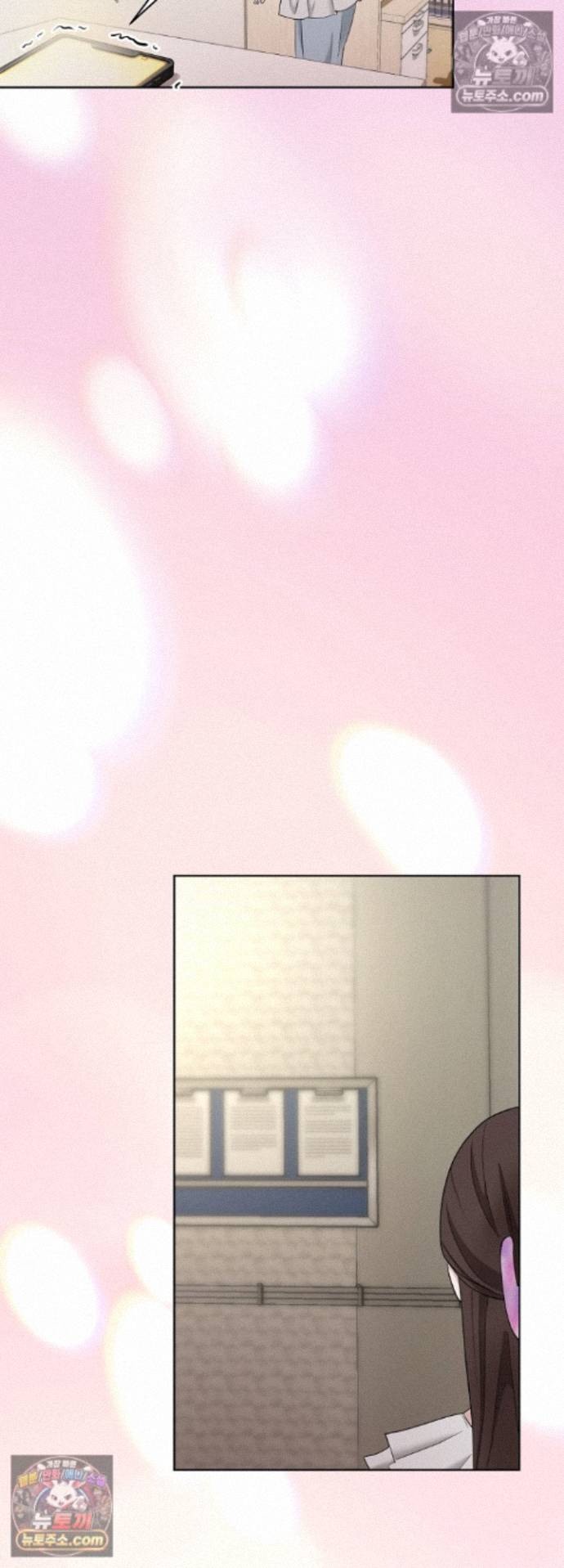 042.jpg
