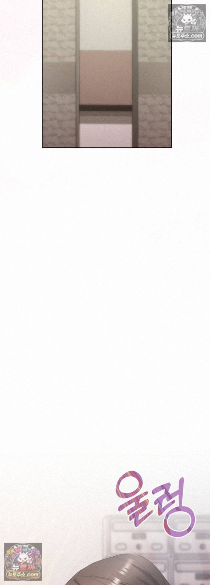 044.jpg