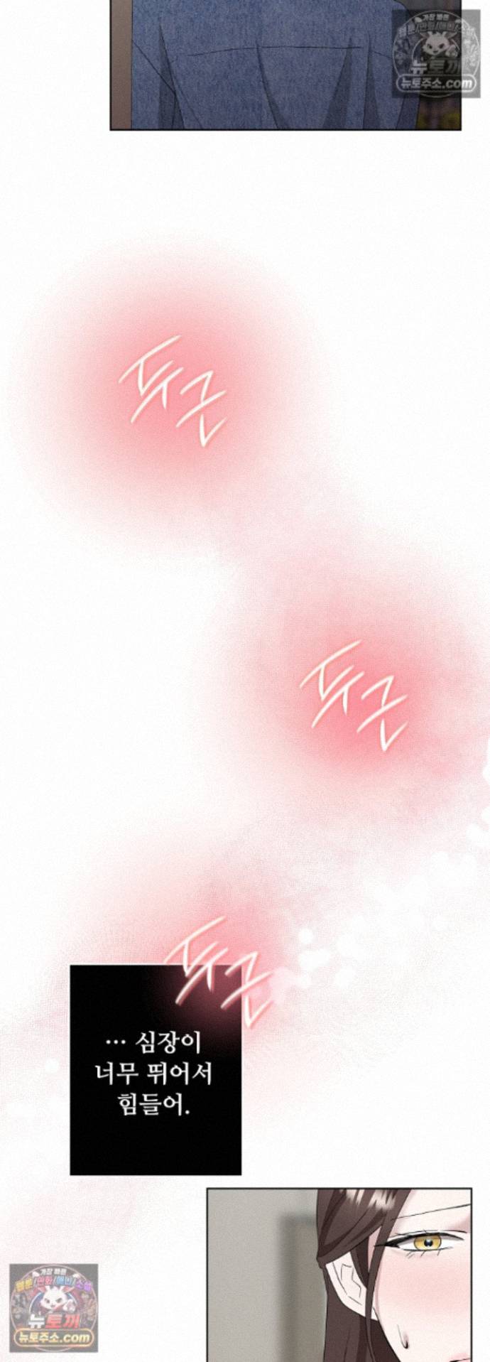 020.jpg