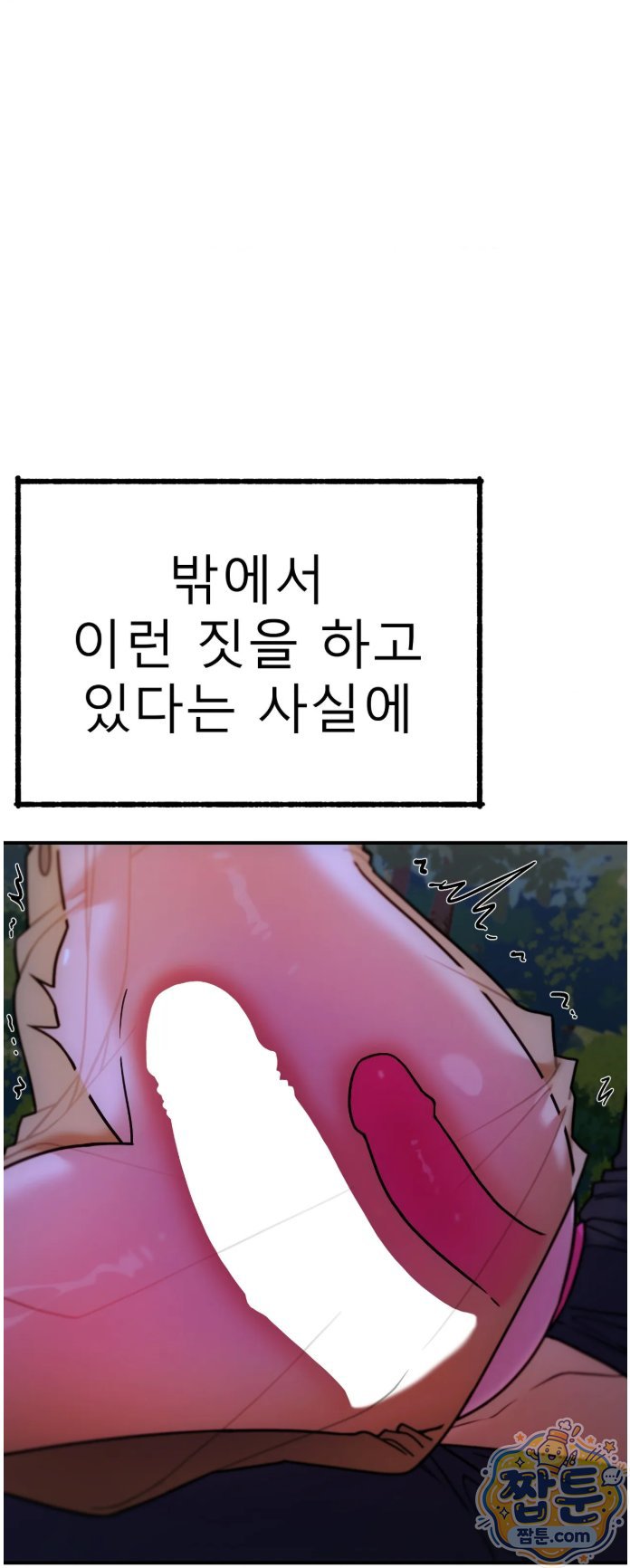 006.jpg