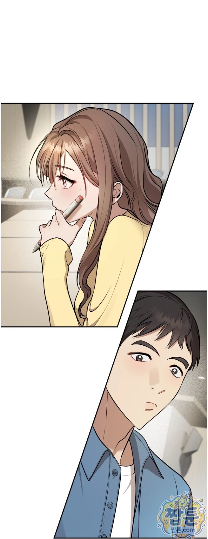 002.jpg