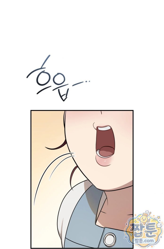 005.jpg