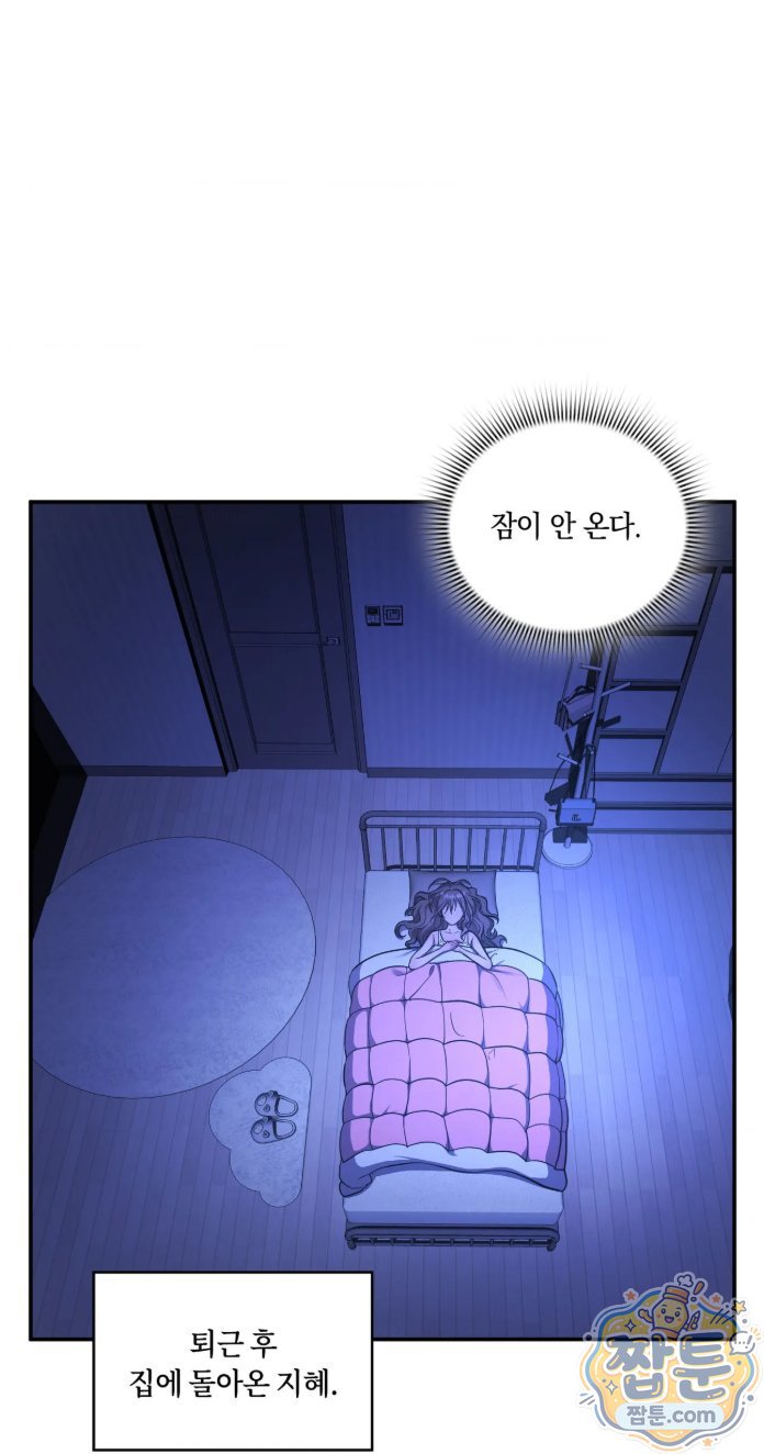 003.jpg