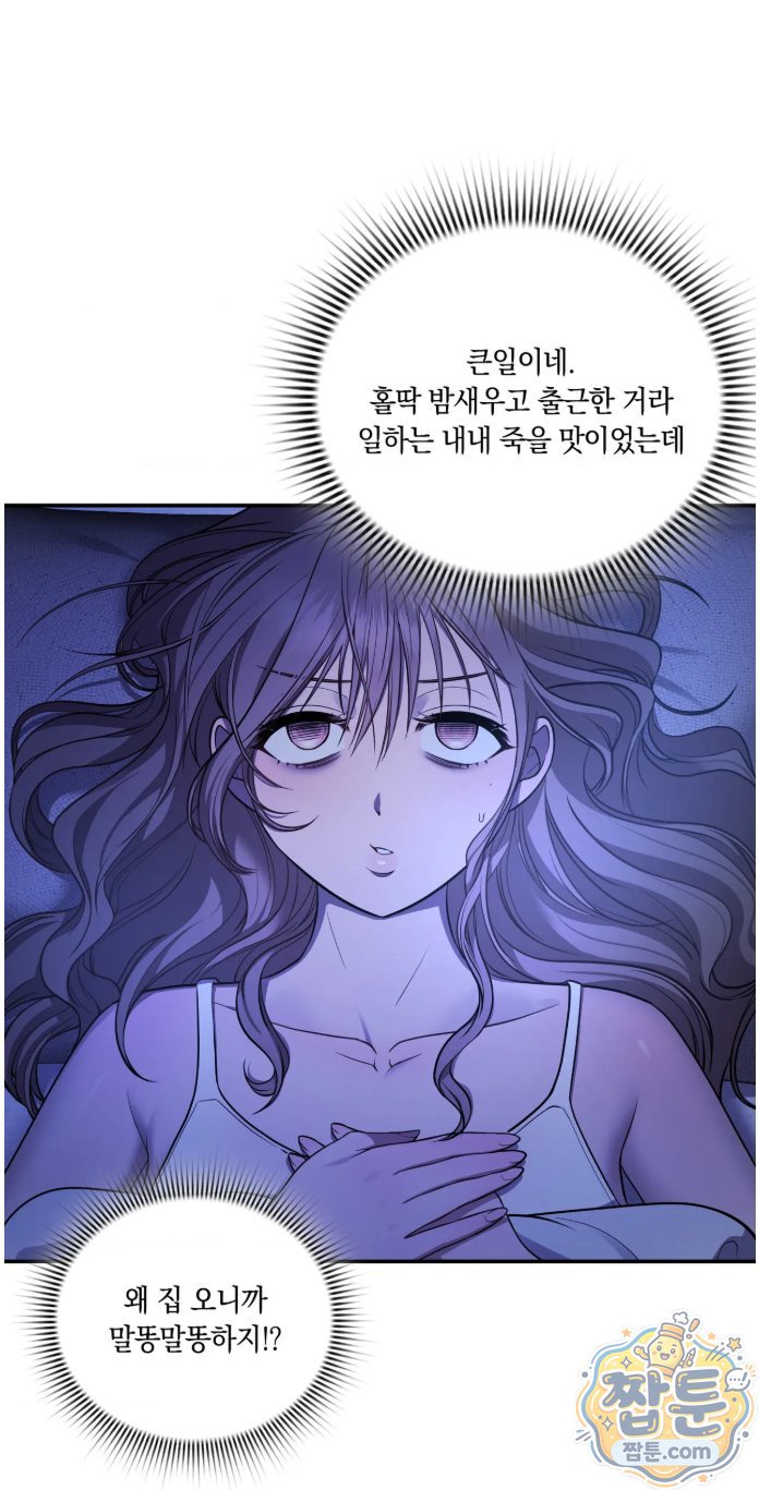 004.jpg