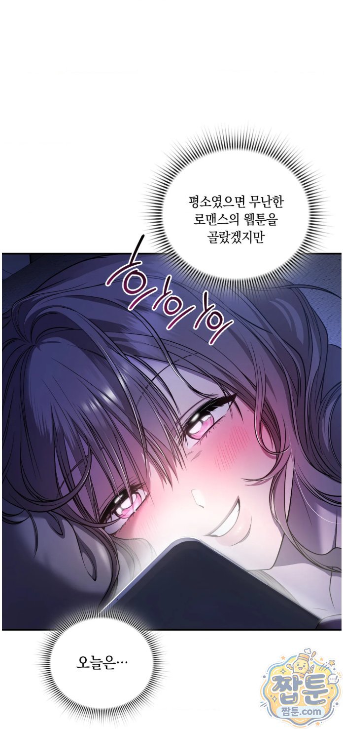 006.jpg