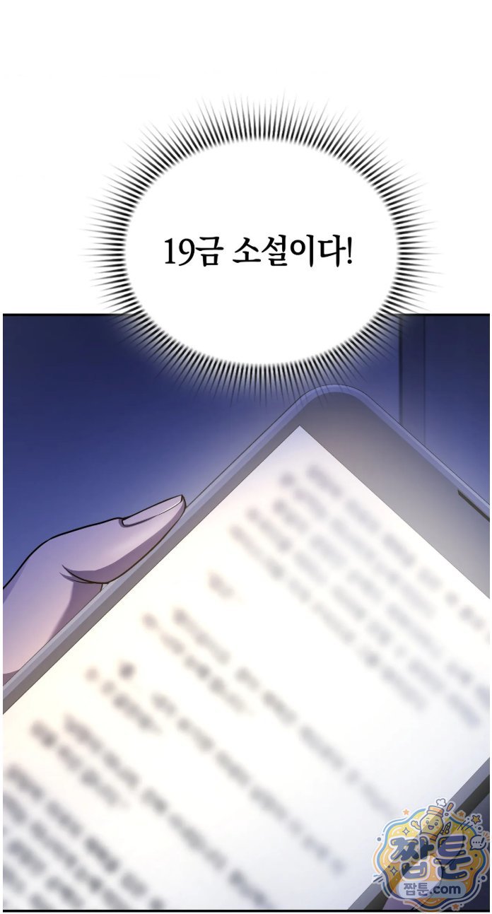 007.jpg