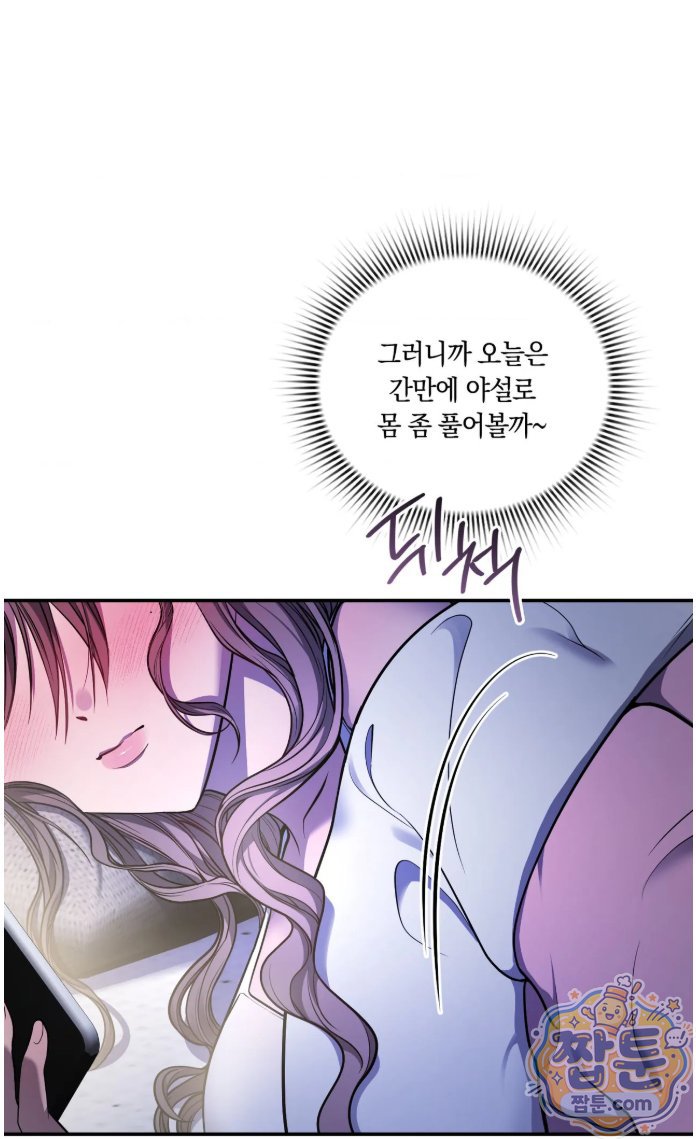 009.jpg