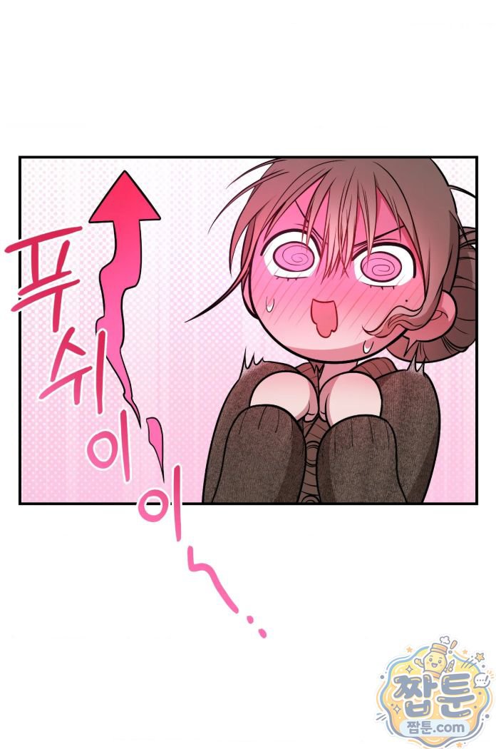004.jpg