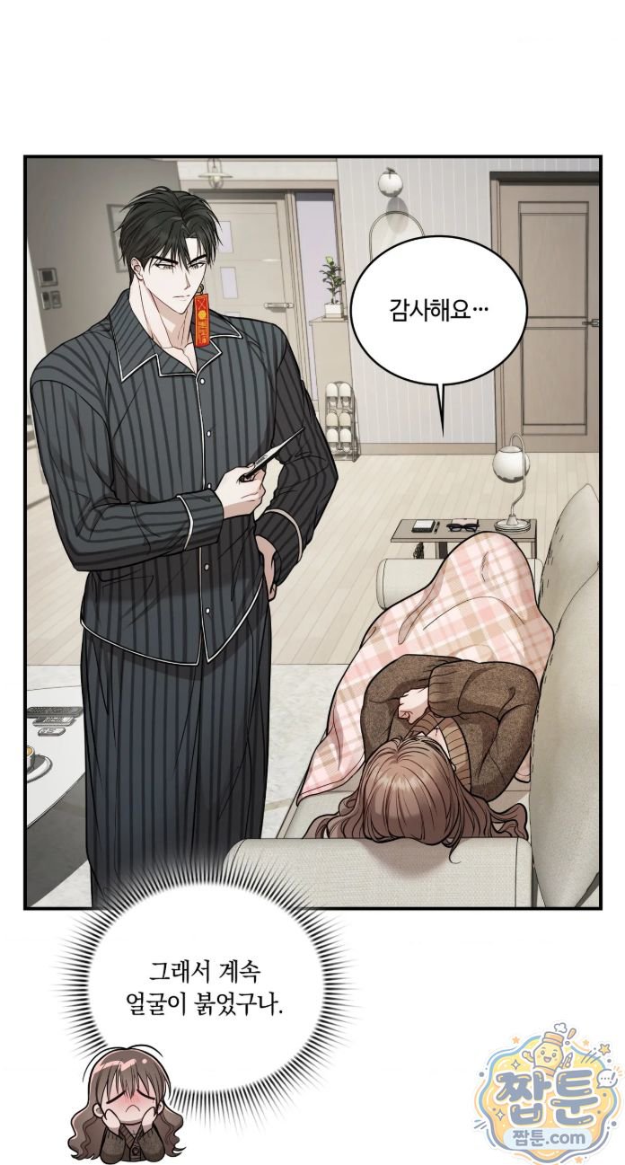 007.jpg