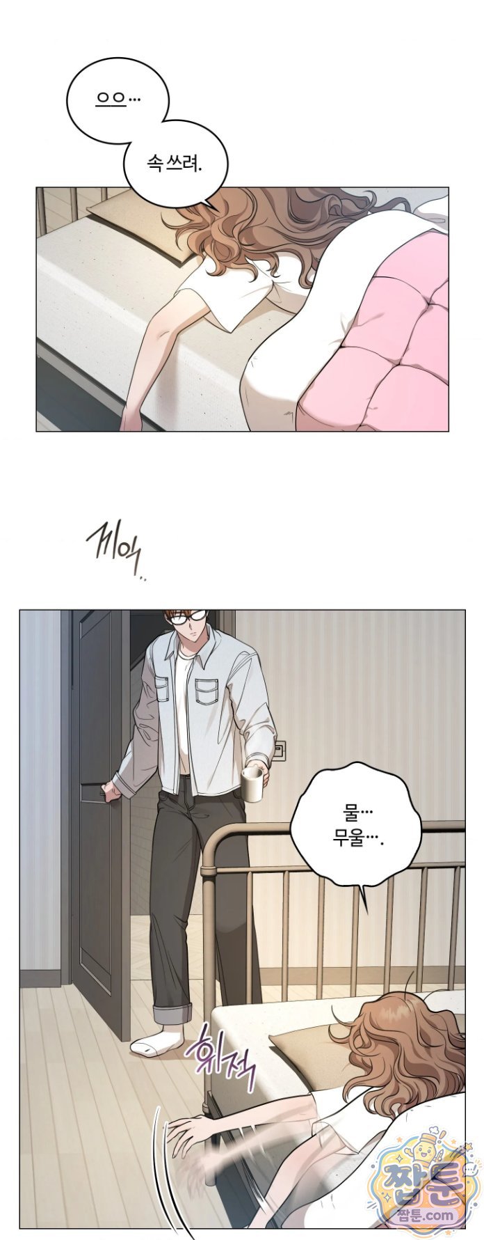 002.jpg