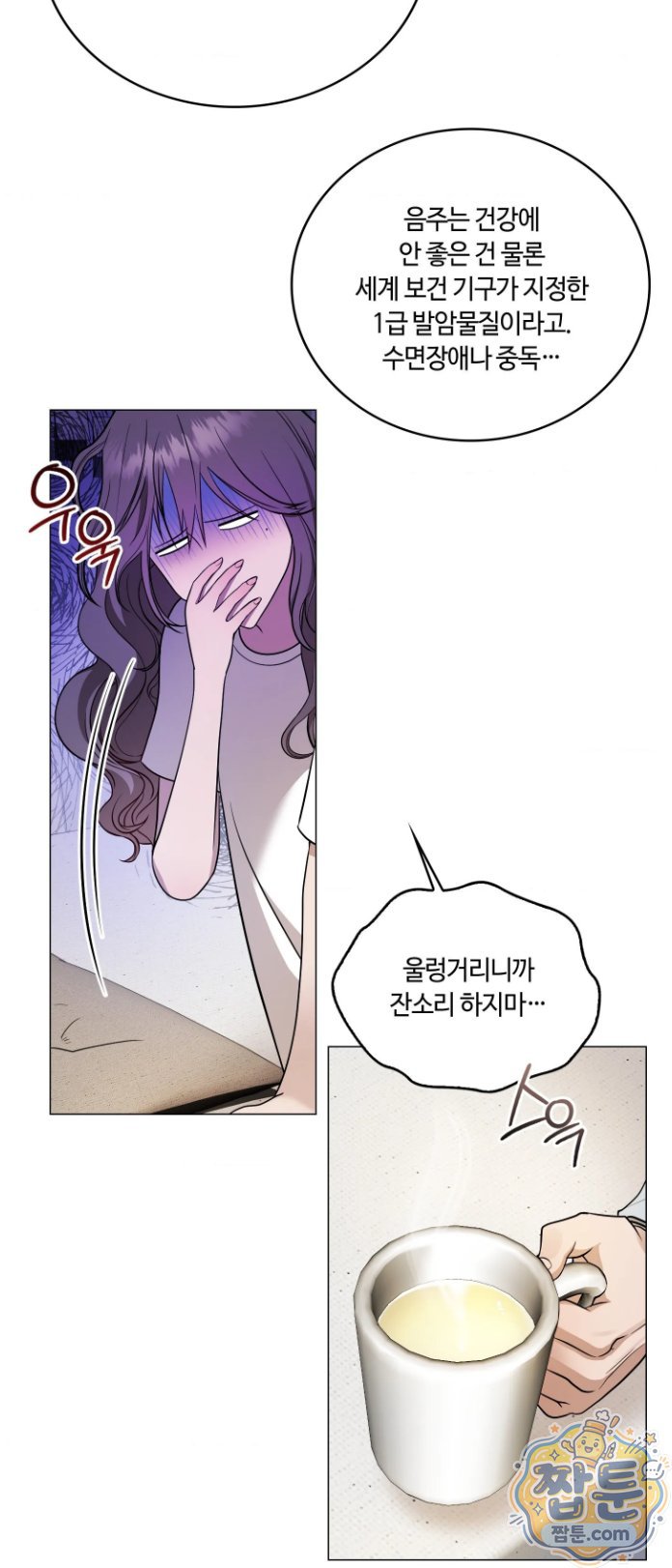 004.jpg