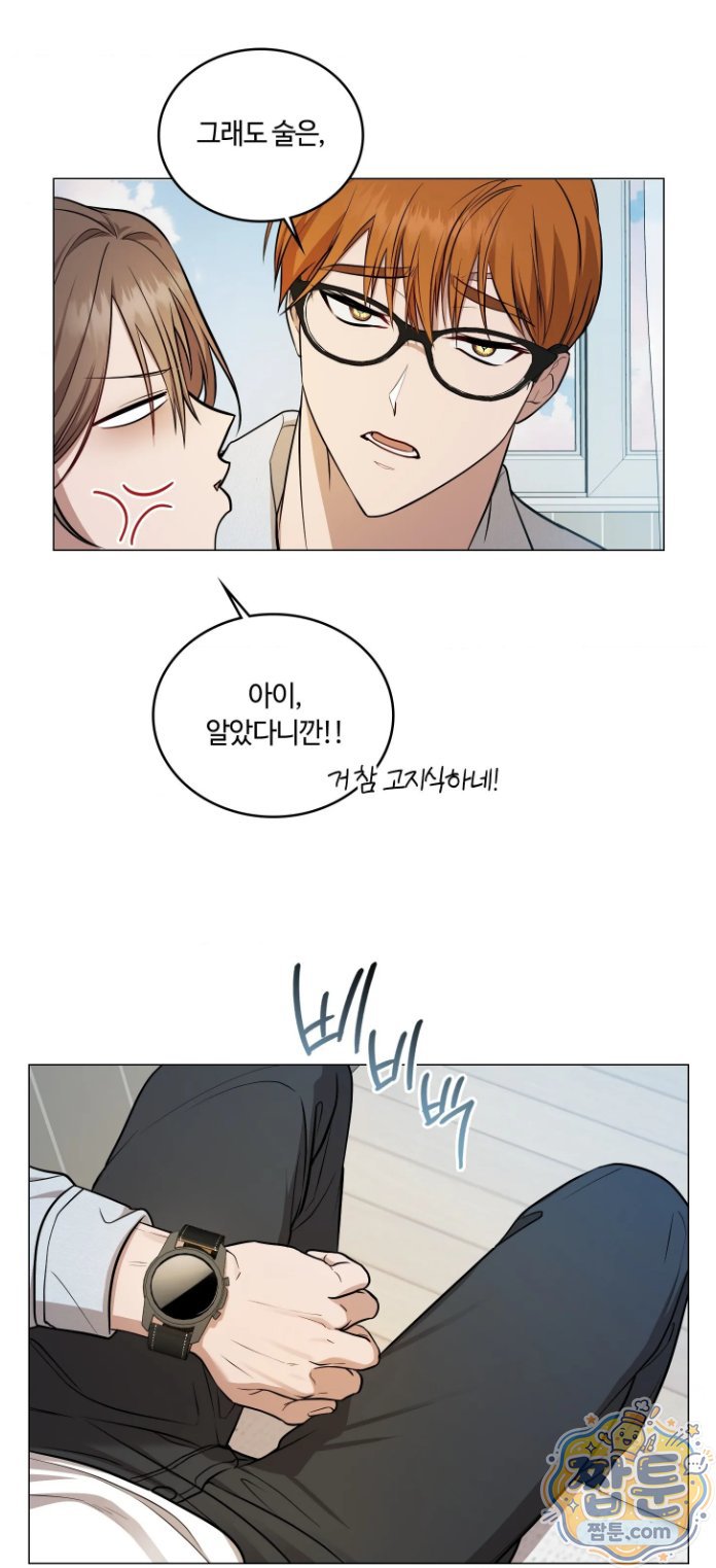 011.jpg