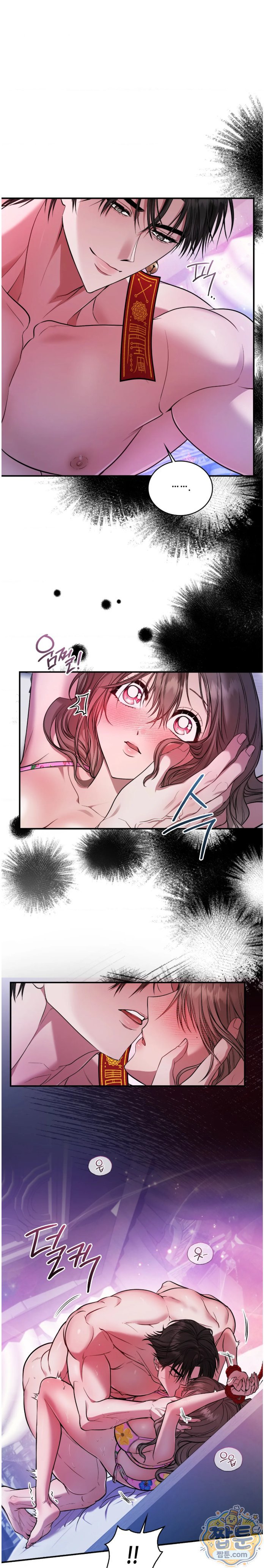 002.jpg