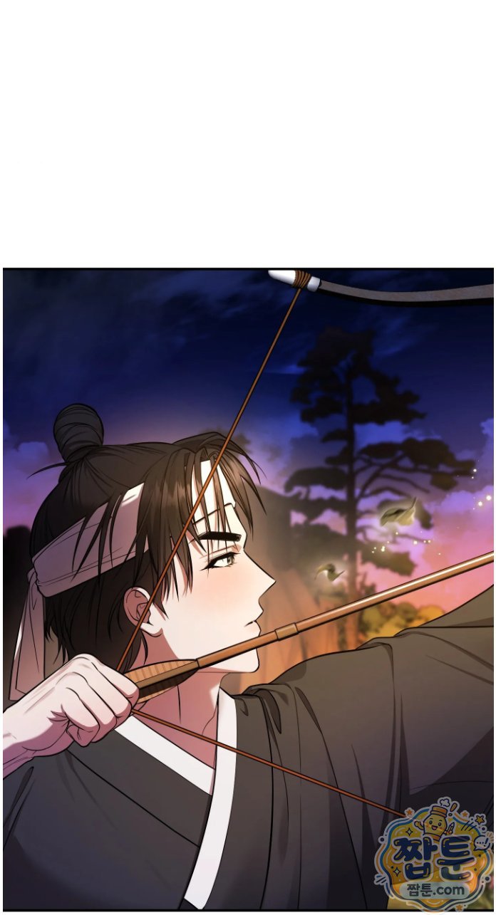 007.jpg