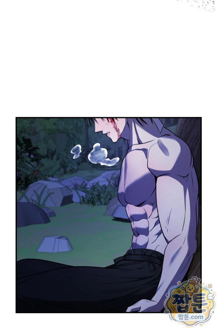 002.jpg