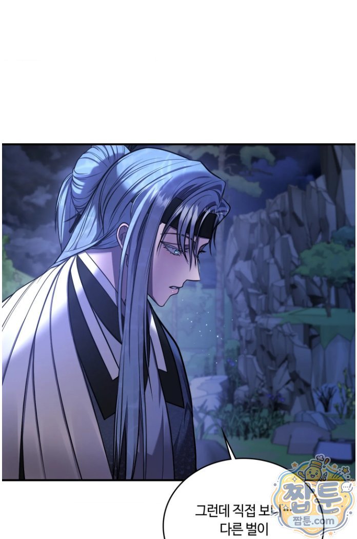 004.jpg