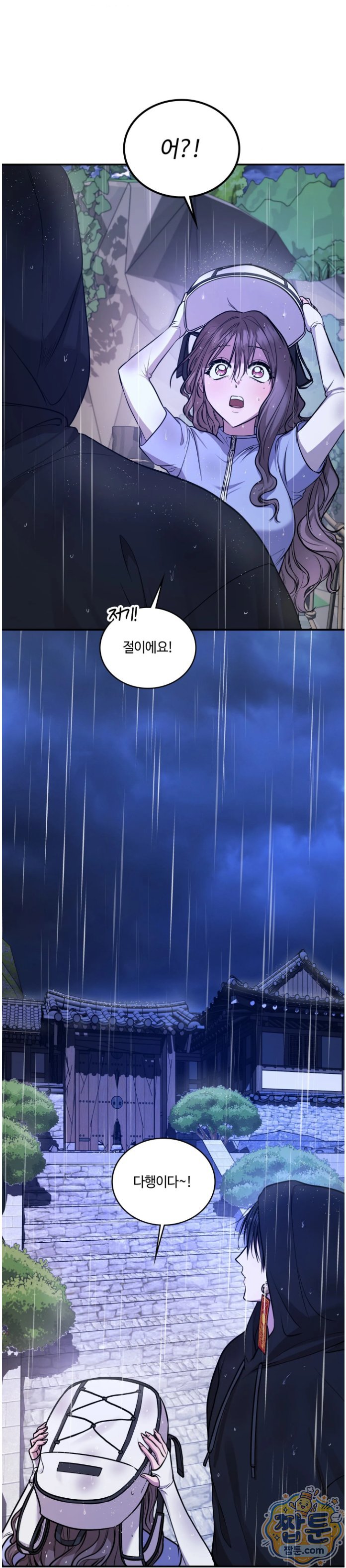 028.jpg