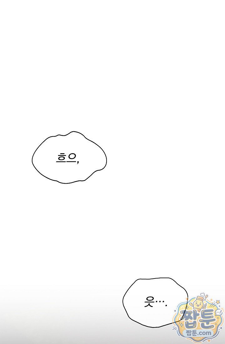 030.jpg