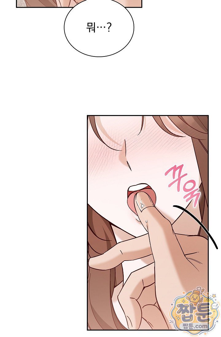043.jpg