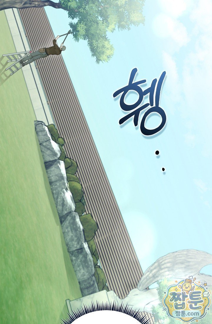 104.jpg