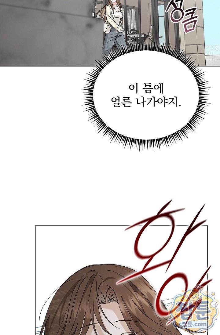 106.jpg