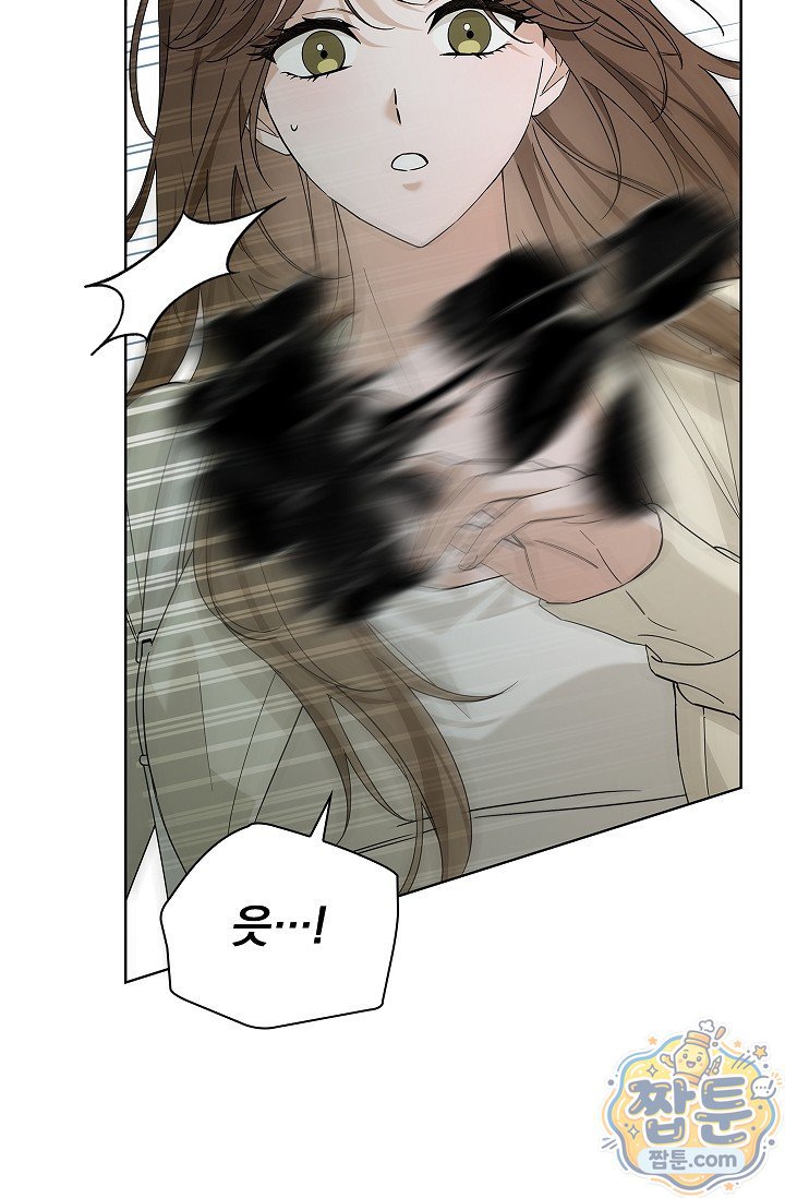 107.jpg