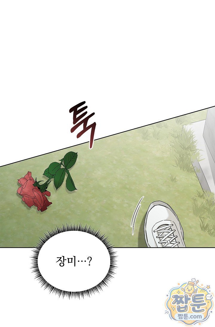 108.jpg