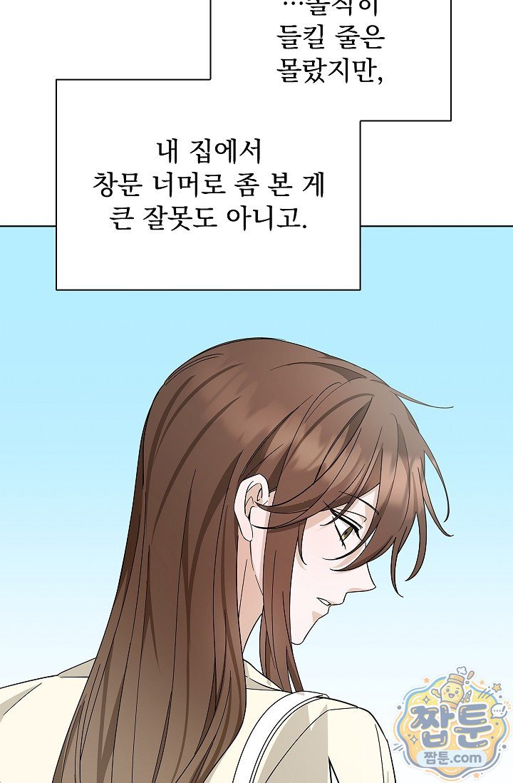 012.jpg
