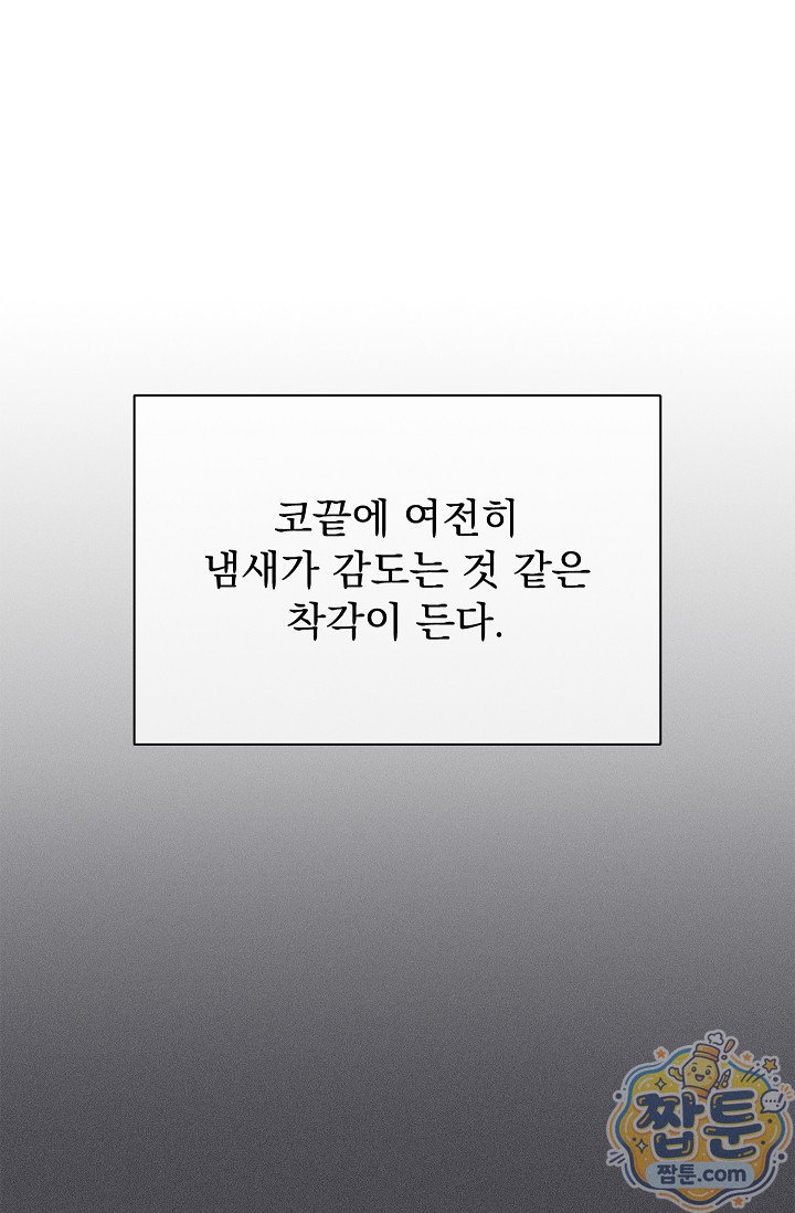 009.jpg