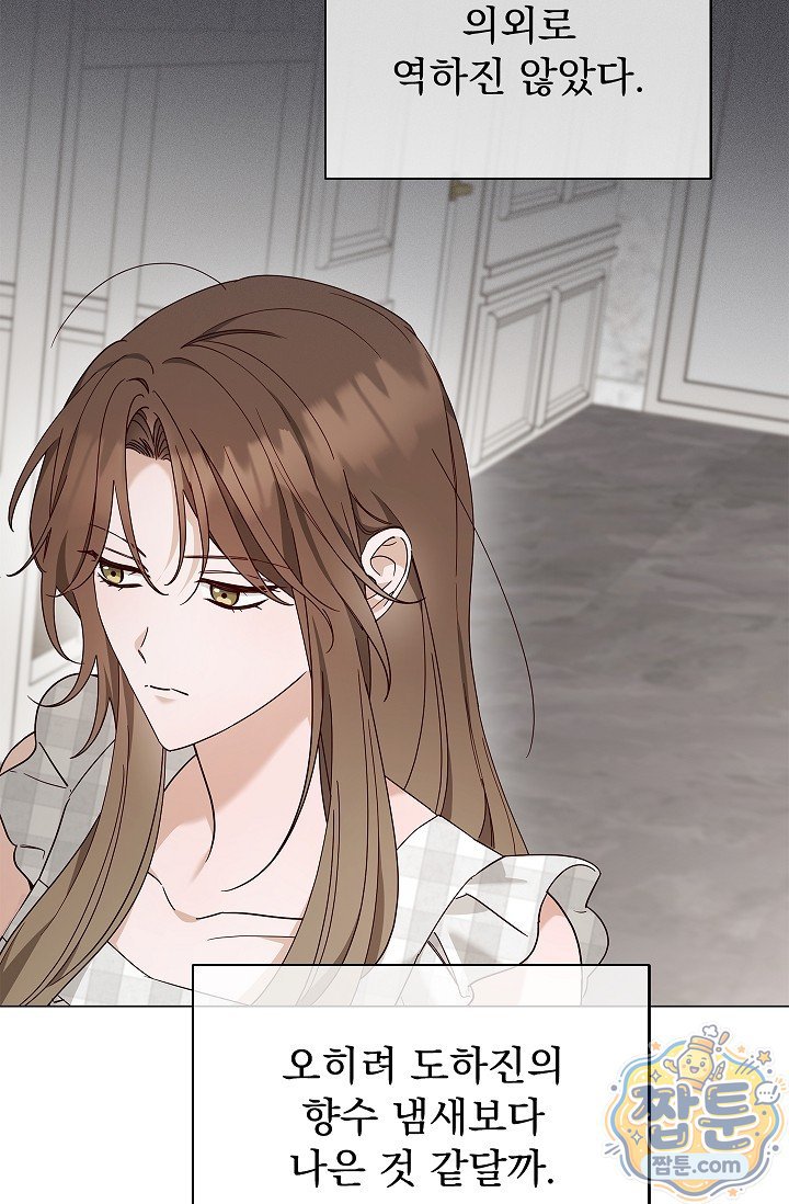 012.jpg