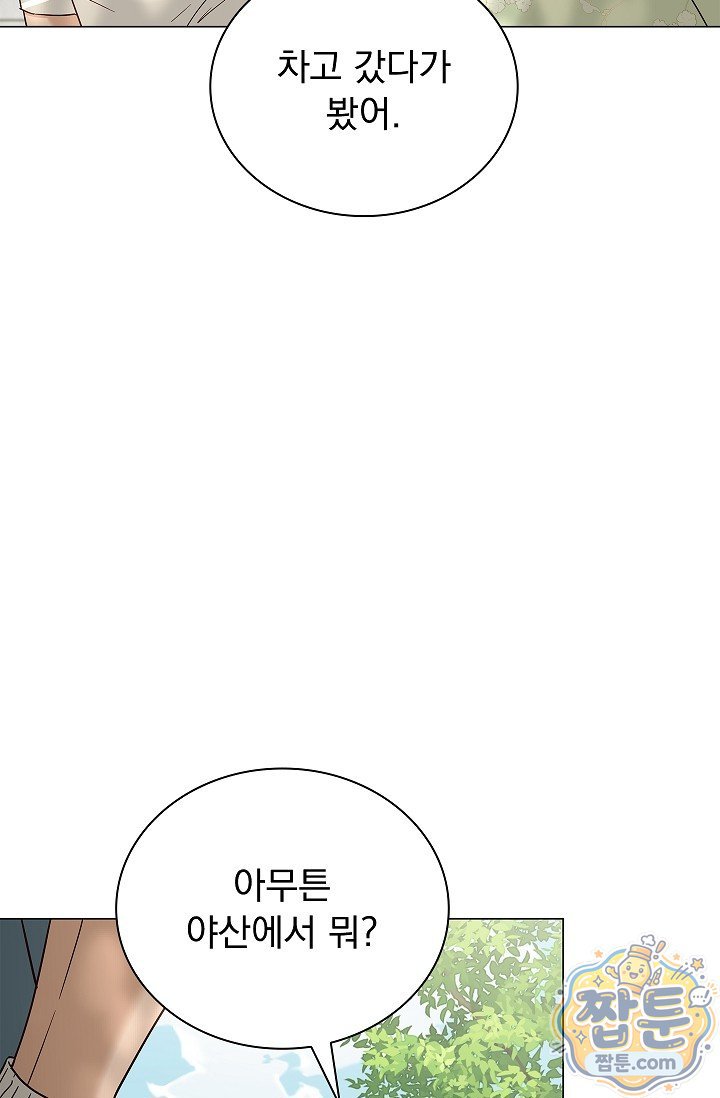 104.jpg