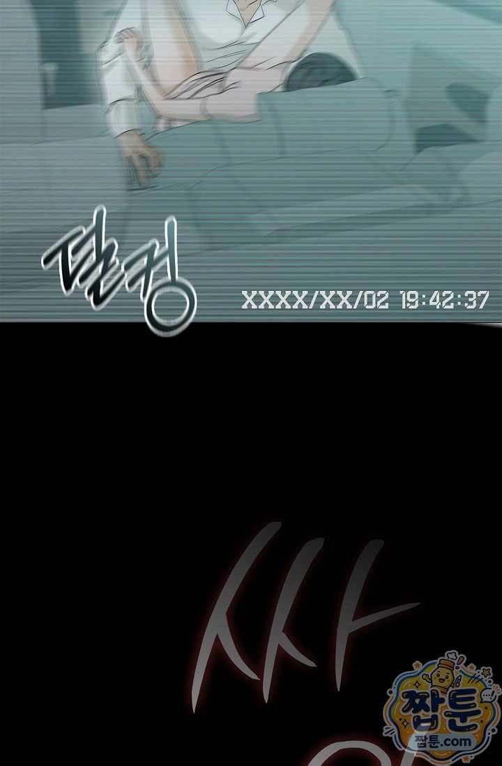 020.jpg